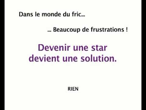 A quoi ressemblerait une civilisation de l'après monnaie ?